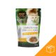 Mikan Pouch Alutasakos Macskaeledel (Csirke) - 24x100 g