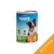 Spark Konzerv Kutyáknak (Baromfi) - 24x415 g