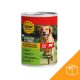 Mikan Konzerv Kutyáknak (Marha) - 24x415 g