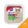 Mikan Pate Alutálcás Macskaeledel (Marha) - 16x100 g