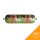 Mikan Szalámi Kutyáknak (Marha) - 12x800 g