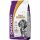 Gemon Mini Puppy & Junior Száraz Kutyatáp (Csirke és Rizs) - 3 kg