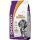 Gemon Mini Puppy & Junior Száraz Kutyatáp (Csirke és Rizs) - 3 kg