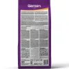Gemon Mini Adult Száraz Kutyatáp (Csirke és Rizs) - 3 kg