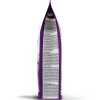 Gemon Mini Adult Száraz Kutyatáp (Lazac és Rizs) - 3 kg