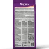 Gemon Mini Adult Száraz Kutyatáp (Lazac és Rizs) - 3 kg