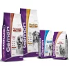 Gemon Mini Adult Száraz Kutyatáp (Lazac és Rizs) - 3 kg