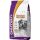 Gemon Medium Adult Száraz Kutyatáp (Csirke és Rizs) - 3 kg