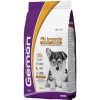 Gemon Puppy & Junior Száraz Kutyatáp (Csirke és Rizs) - 3 kg