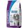 Gemon Adult Száraz Kutyatáp (Tonhal és Rizs) - 3 kg