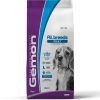 Gemon Adult Száraz Kutyatáp (Tonhal és Rizs) - 3 kg