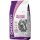 Gemon Adult Száraz Kutyatáp (Sertés és Rizs) - 3 kg