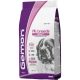 Gemon Adult Száraz Kutyatáp (Sertés és Rizs) - 3 kg