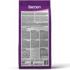 Gemon Adult Száraz Kutyatáp (Sertés és Rizs) - 3 kg