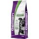 Gemon Adult Performance Száraz Kutyatáp (Csirke és Rizs) - 20 kg