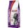 Gemon Adult Super Energy Száraz Kutyatáp (Csirke) - 20 kg