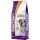Gemon Adult Regular Száraz Kutyatáp (Csirke és Rizs) - 20 kg
