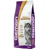 Gemon Kitten Száraz Macskatáp (Csirke és Rizs) - 7 kg