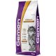 Gemon Kitten Száraz Macskatáp (Csirke és Rizs) - 7 kg
