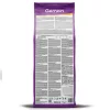 Gemon Kitten Száraz Macskatáp (Csirke és Rizs) - 7 kg