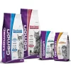 Gemon Kitten Száraz Macskatáp (Csirke és Rizs) - 7 kg