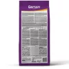 Gemon Adult Száraz Macskatáp (Csirke és Pulyka) - 2 kg