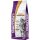 Gemon Adult Száraz Macskatáp (Csirke és Pulyka) - 7 kg
