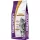 Gemon Adult Száraz Macskatáp (Csirke és Pulyka) - 7 kg