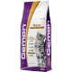 Gemon Adult Száraz Macskatáp (Csirke és Pulyka) - 7 kg