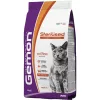 Gemon Sterilised Száraz Macskatáp (Pulyka) - 2 kg