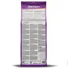 Gemon Sterilised Száraz Macskatáp (Pulyka) - 7 kg