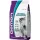 Gemon Urinary Száraz Macskatáp (Csirke és Rizs) - 2 kg