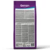 Gemon Urinary Száraz Macskatáp (Csirke és Rizs) - 2 kg