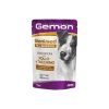 Gemon Chunkies Sterilised Alutasakos Kutyaeledel (Csirke és Pulyka) - 100 g