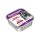 Gemon Pate Adult Alutálcás Kutyaeledel (Marha) - 150 g