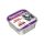 Gemon Pate Adult Alutálcás Kutyaeledel (Bárány) - 150 g