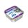 Gemon Pate Adult Alutálcás Kutyaeledel (Tonhal) - 150 g