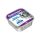 Gemon Pate Adult Alutálcás Kutyaeledel (Tonhal) - 150 g