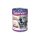 Gemon Pate Adult Konzerv Kutyáknak (Bárány) - 400 g