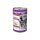 Gemon Medium Adult Konzerv Kutyáknak (Bárány és Rizs) - 1250 g