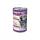 Gemon Medium Adult Konzerv Kutyáknak (Bárány és Rizs) - 1250 g