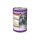 Gemon Medium Adult Konzerv Kutyáknak (Csirke és Pulyka) - 1250 g