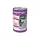 Gemon Maxi Adult Konzerv Kutyáknak (Marha és Rizs) - 1250 g