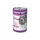 Gemon Maxi Adult Konzerv Kutyáknak (Sertés és Rizs) - 1250 g