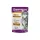 Gemon Chunkies Kitten Alutasakos Macskaeledel (Csirke) - 100 g