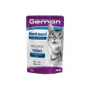 Gemon Chunkies Sterilised Alutasakos Macskaeledel (Tonhal) - 100 g