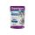Gemon Chunkies Sterilised Alutasakos Macskaeledel (Tonhal) - 100 g
