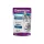 Gemon Chunkies Sterilised Alutasakos Macskaeledel (Tonhal) - 100 g