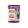 Gemon Chunkies Sterilised Alutasakos Macskaeledel (Pulyka) - 100 g