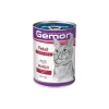 Gemon Pate Adult Konzerv Macskáknak (Marha) - 400 g